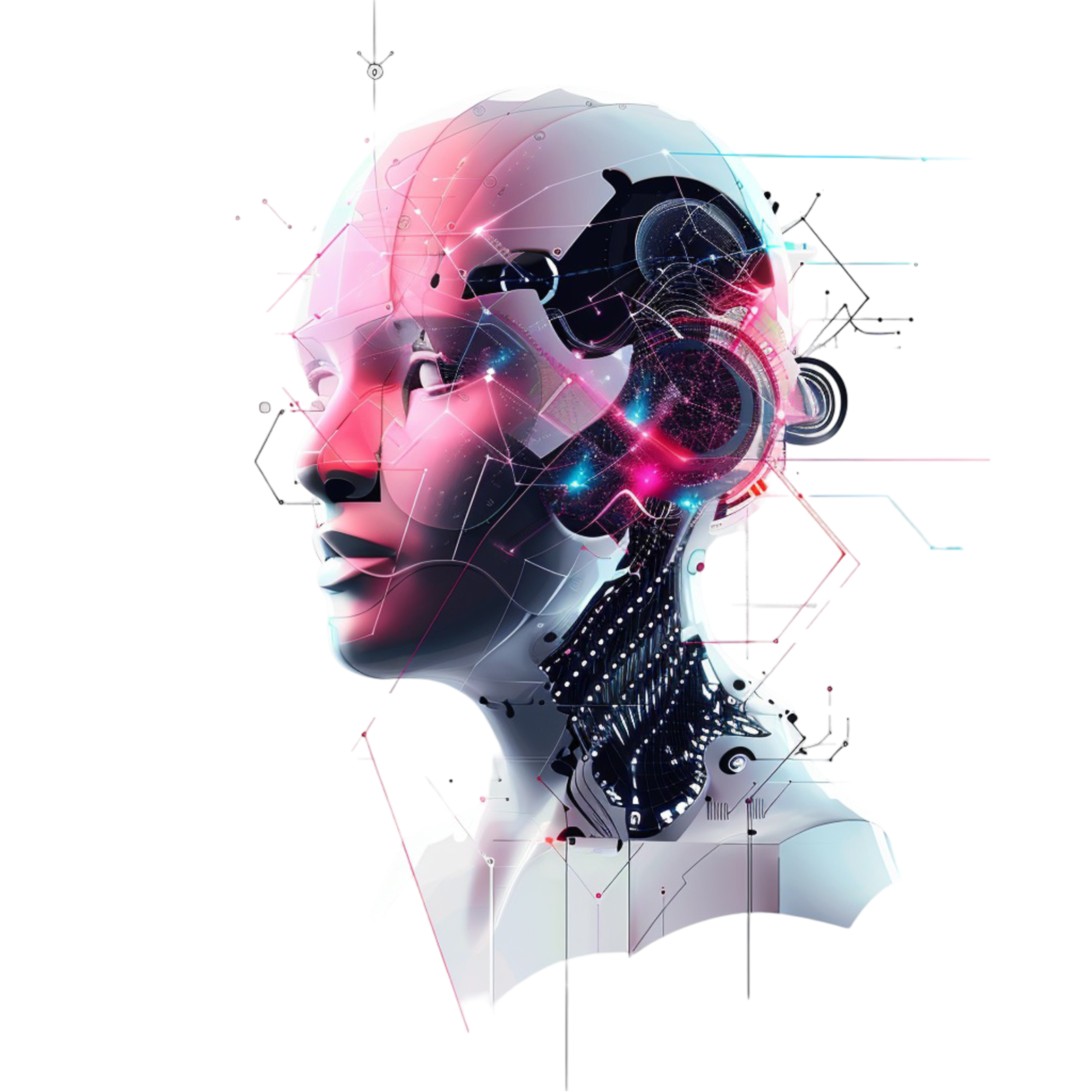 AI Technology
