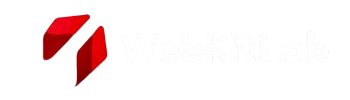 WebKitLab Logo